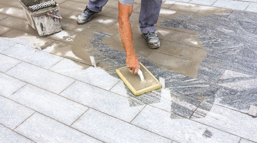 Expert Emergency Roof Repairs services in Hart, TX